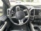 2021 Ford Super Duty F-250 SRW Lariat Tremor Pkg 4WD Crew Cab 6.75' Box