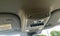 2021 Ford Super Duty F-250 SRW Lariat Tremor Pkg 4WD Crew Cab 6.75' Box