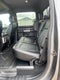 2021 Ford Super Duty F-250 SRW Lariat Tremor Pkg 4WD Crew Cab 6.75' Box