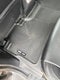 2021 Ford Super Duty F-250 SRW Lariat Tremor Pkg 4WD Crew Cab 6.75' Box