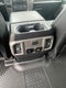 2021 Ford Super Duty F-250 SRW Lariat Tremor Pkg 4WD Crew Cab 6.75' Box