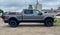 2021 Ford Super Duty F-250 SRW Lariat Tremor Pkg 4WD Crew Cab 6.75' Box