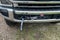 2021 Ford Super Duty F-250 SRW Lariat Tremor Pkg 4WD Crew Cab 6.75' Box