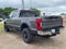 2021 Ford Super Duty F-250 SRW Lariat Tremor Pkg 4WD Crew Cab 6.75' Box