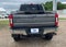 2021 Ford Super Duty F-250 SRW Lariat Tremor Pkg 4WD Crew Cab 6.75' Box