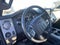 2014 Ford Super Duty F-350 SRW 4WD Crew Cab 6-3/4 Ft Box Lariat