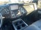 2014 Ford Super Duty F-350 SRW 4WD Crew Cab 6-3/4 Ft Box Lariat