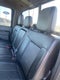 2014 Ford Super Duty F-350 SRW 4WD Crew Cab 6-3/4 Ft Box Lariat