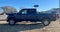 2014 Ford Super Duty F-350 SRW 4WD Crew Cab 6-3/4 Ft Box Lariat