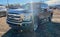 2014 Ford Super Duty F-350 SRW 4WD Crew Cab 6-3/4 Ft Box Lariat