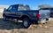 2014 Ford Super Duty F-350 SRW 4WD Crew Cab 6-3/4 Ft Box Lariat