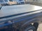2014 Ford Super Duty F-350 SRW 4WD Crew Cab 6-3/4 Ft Box Lariat