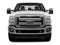 2014 Ford Super Duty F-350 SRW 4WD Crew Cab 6-3/4 Ft Box Lariat