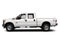 2014 Ford Super Duty F-350 SRW 4WD Crew Cab 6-3/4 Ft Box Lariat