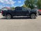 2017 Ford Super Duty F-350 SRW Lariat 4WD Crew Cab 6.75' Box