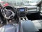 2017 Ford Super Duty F-350 SRW Lariat 4WD Crew Cab 6.75' Box