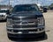 2017 Ford Super Duty F-350 SRW Lariat 4WD Crew Cab 6.75' Box
