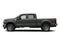 2017 Ford Super Duty F-350 SRW Lariat 4WD Crew Cab 6.75' Box