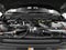 2017 Ford Super Duty F-350 SRW Lariat 4WD Crew Cab 6.75' Box
