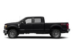 2017 Ford Super Duty F-350 SRW Lariat 4WD Crew Cab 6.75' Box