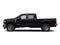 2017 Ford Super Duty F-350 SRW Lariat 4WD Crew Cab 6.75' Box