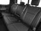 2017 Ford Super Duty F-350 SRW Lariat 4WD Crew Cab 6.75' Box