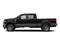 2017 Ford Super Duty F-350 SRW Lariat 4WD Crew Cab 6.75' Box