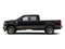 2017 Ford Super Duty F-350 SRW Lariat 4WD Crew Cab 6.75' Box