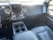 2014 Ford Super Duty F-350 SRW 4WD Crew Cab 6-3/4 Ft Box Platinum