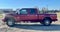 2014 Ford Super Duty F-350 SRW 4WD Crew Cab 6-3/4 Ft Box Platinum