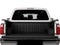 2014 Ford Super Duty F-350 SRW 4WD Crew Cab 6-3/4 Ft Box Platinum