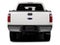 2014 Ford Super Duty F-350 SRW 4WD Crew Cab 6-3/4 Ft Box Platinum
