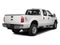 2014 Ford Super Duty F-350 SRW 4WD Crew Cab 6-3/4 Ft Box Platinum