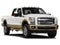 2014 Ford Super Duty F-350 SRW 4WD Crew Cab 6-3/4 Ft Box Platinum