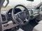 2020 Ford Super Duty F-250 SRW XLT 4WD Reg Cab 8' Box