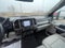 2020 Ford Super Duty F-250 SRW XLT 4WD Reg Cab 8' Box