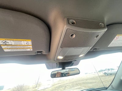 2020 Ford Super Duty F-250 SRW XLT 4WD Reg Cab 8' Box