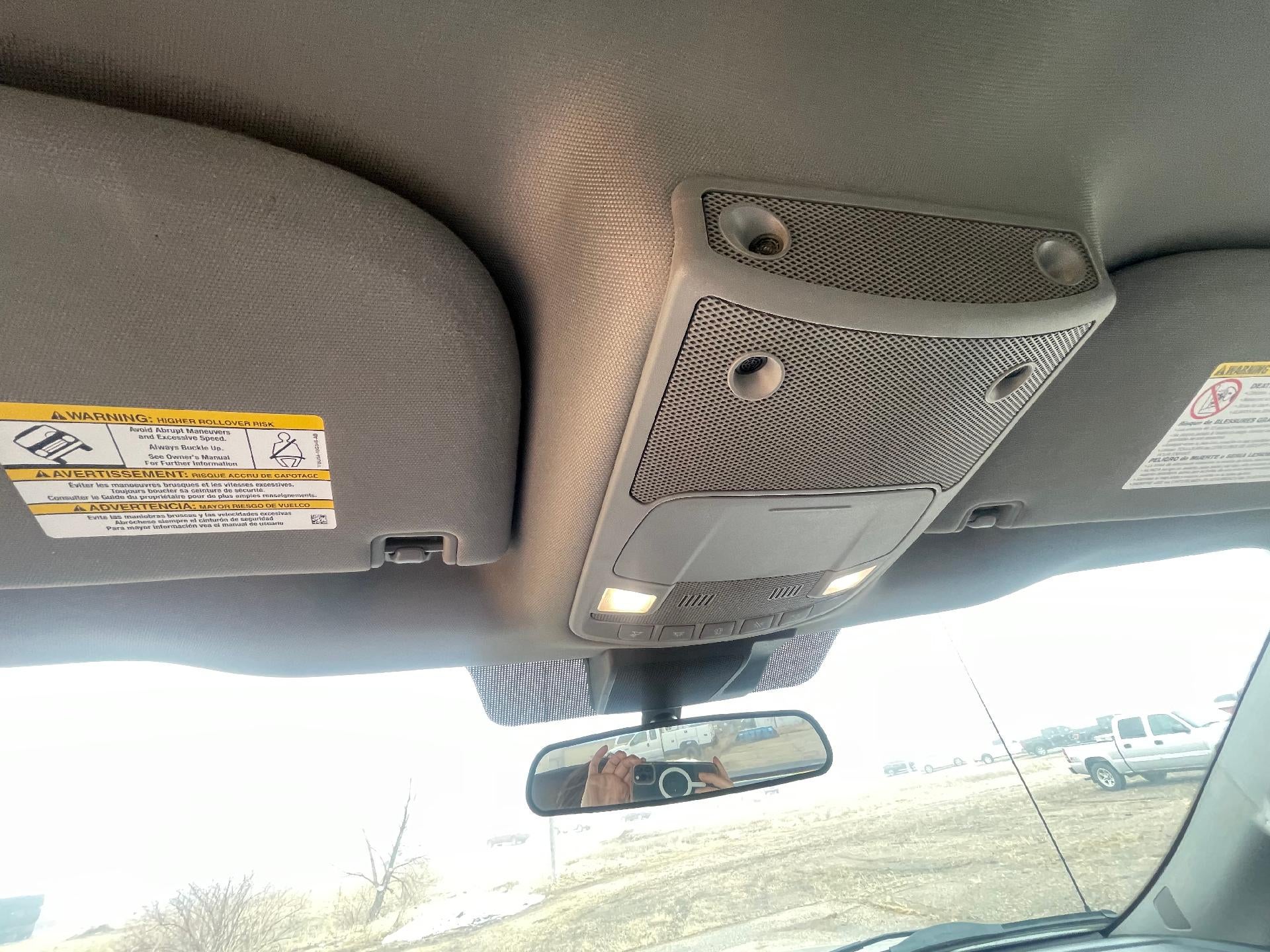 2020 Ford Super Duty F-250 SRW XLT 4WD Reg Cab 8' Box