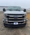 2020 Ford Super Duty F-250 SRW XLT 4WD Reg Cab 8' Box