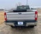 2020 Ford Super Duty F-250 SRW XLT 4WD Reg Cab 8' Box
