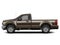 2020 Ford Super Duty F-250 SRW XLT 4WD Reg Cab 8' Box