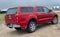2019 Ford Ranger XLT 4WD SuperCrew 5' Box