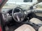 2019 Ford Ranger XLT 4WD SuperCrew 5' Box