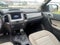 2019 Ford Ranger XLT 4WD SuperCrew 5' Box