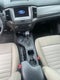 2019 Ford Ranger XLT 4WD SuperCrew 5' Box