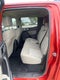 2019 Ford Ranger XLT 4WD SuperCrew 5' Box