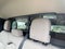 2019 Ford Ranger XLT 4WD SuperCrew 5' Box