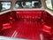 2019 Ford Ranger XLT 4WD SuperCrew 5' Box