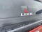 2019 Ford Ranger XLT 4WD SuperCrew 5' Box