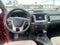 2019 Ford Ranger XLT 4WD SuperCrew 5' Box
